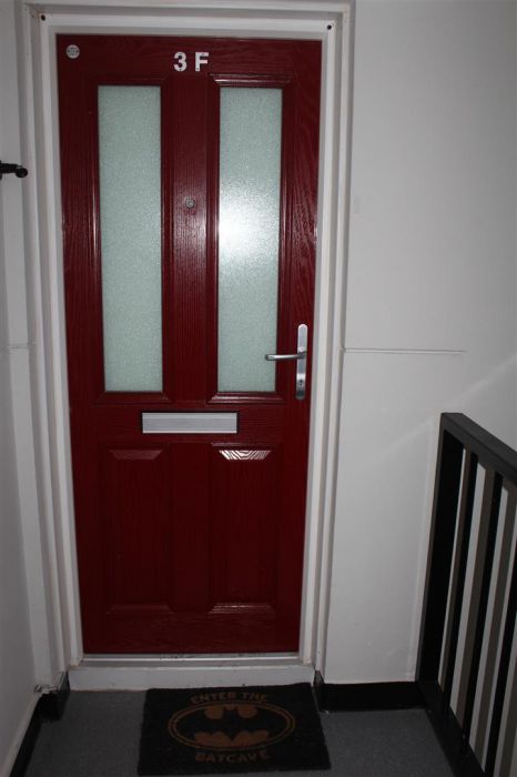 3f Cappagh Gardens