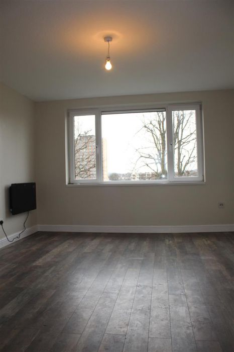 3f Cappagh Gardens