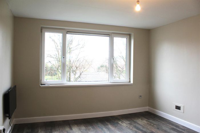 3f Cappagh Gardens