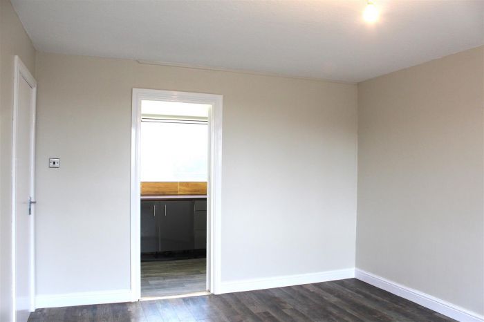 3f Cappagh Gardens