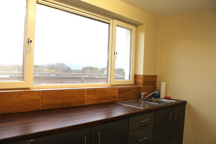 3f Cappagh Gardens