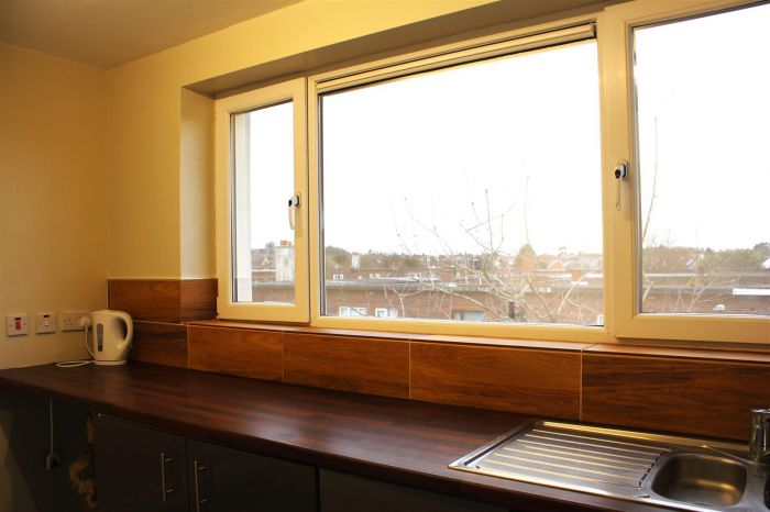 3f Cappagh Gardens
