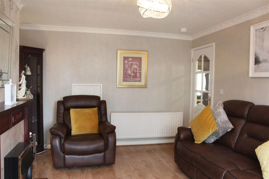 28 Carlisle Square 28 Carlisle Square