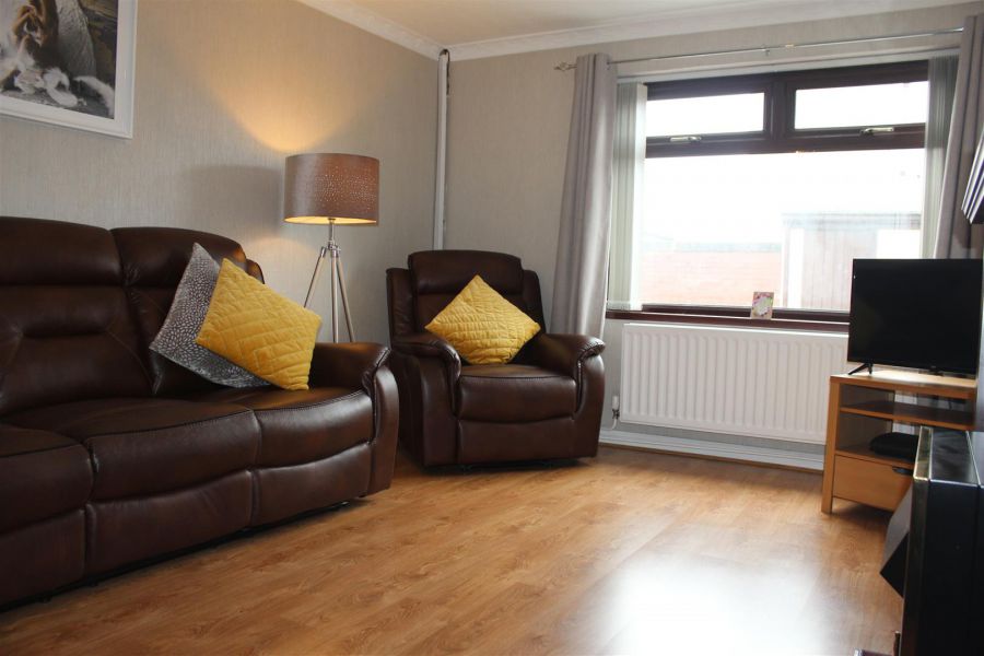 28 Carlisle Square 28 Carlisle Square
