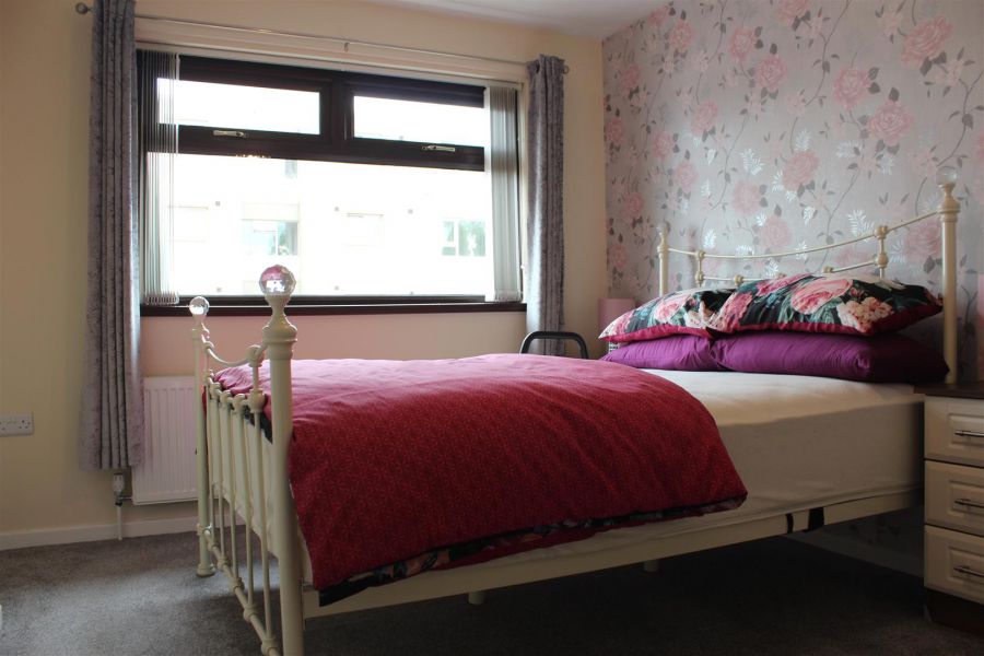28 Carlisle Square 28 Carlisle Square