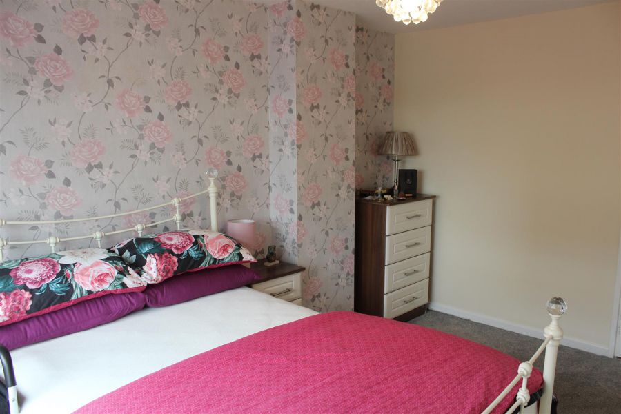 28 Carlisle Square 28 Carlisle Square