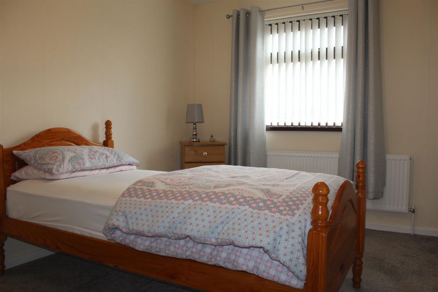 28 Carlisle Square 28 Carlisle Square