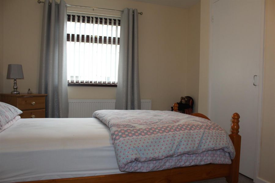 28 Carlisle Square 28 Carlisle Square