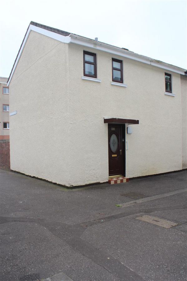 28 Carlisle Square 28 Carlisle Square