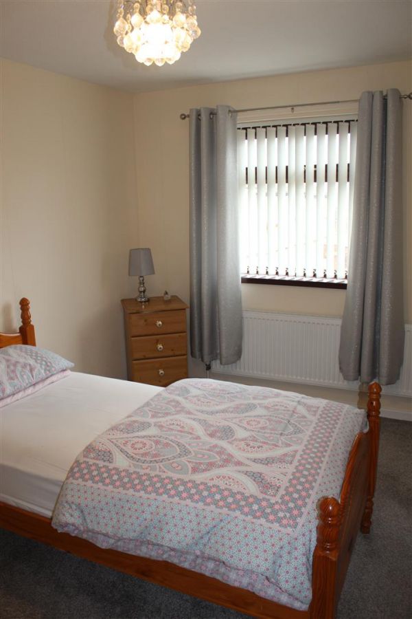 28 Carlisle Square 28 Carlisle Square