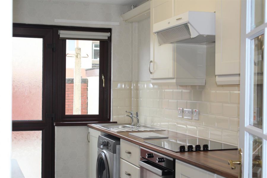 28 Carlisle Square 28 Carlisle Square