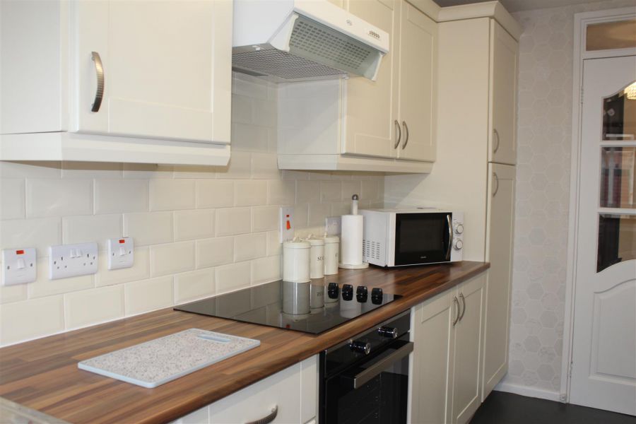28 Carlisle Square 28 Carlisle Square