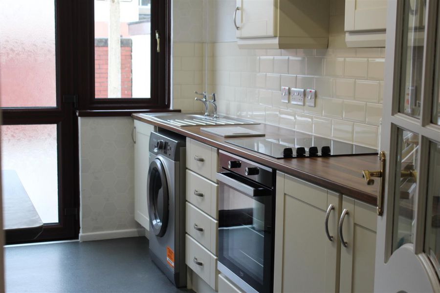 28 Carlisle Square 28 Carlisle Square