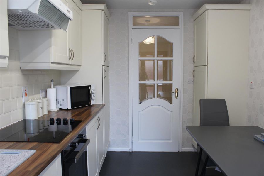 28 Carlisle Square 28 Carlisle Square