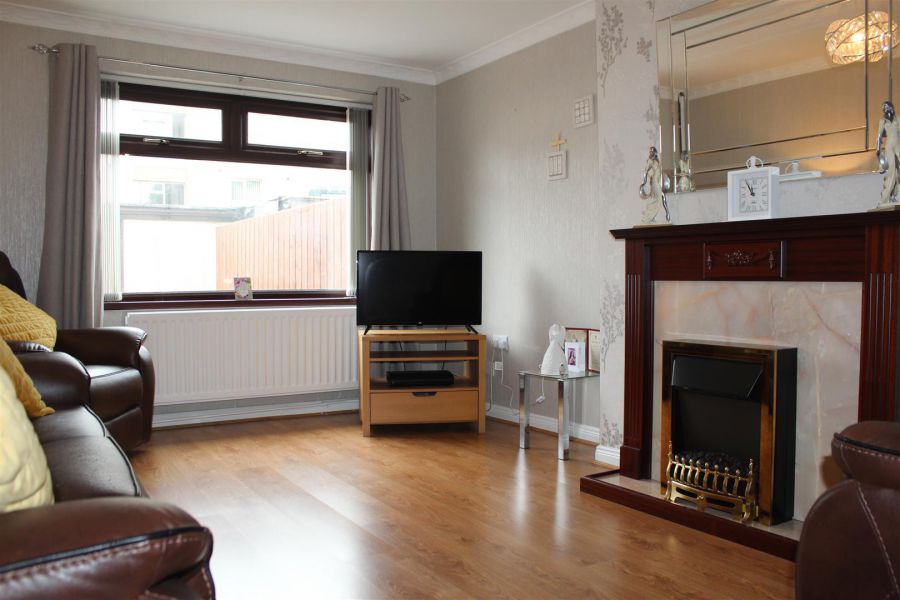 28 Carlisle Square 28 Carlisle Square