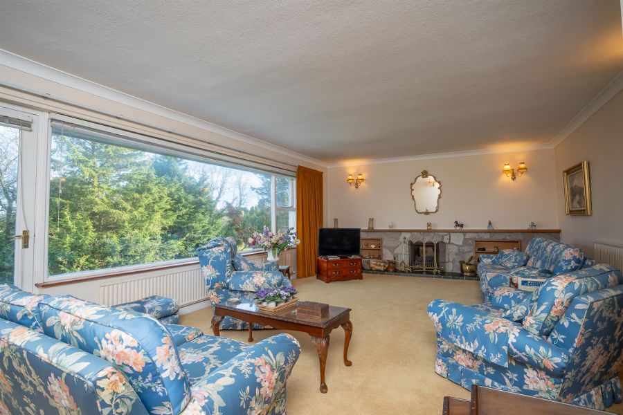 16 Larch Hill Avenue