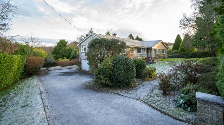 16 Larch Hill Avenue
