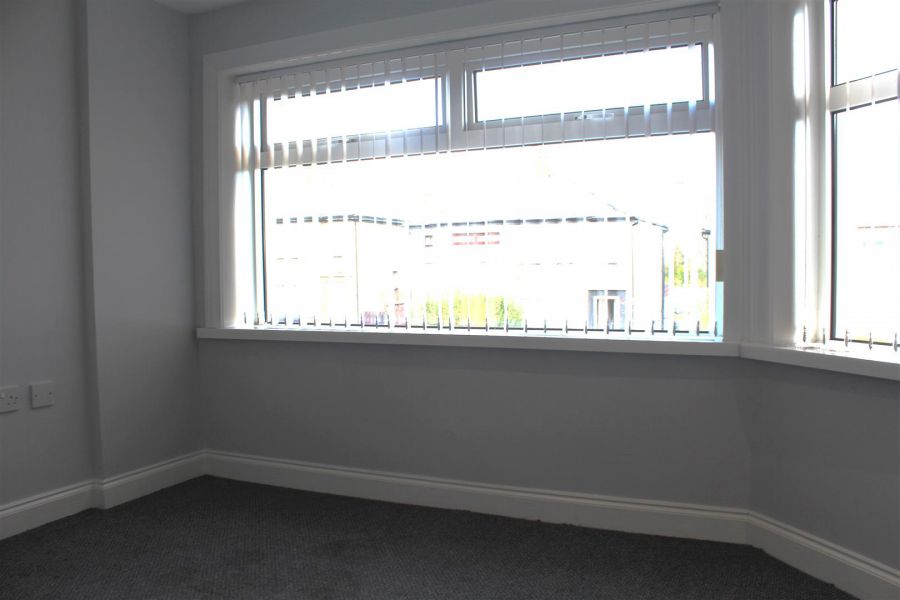 44 Joanmount Gardens