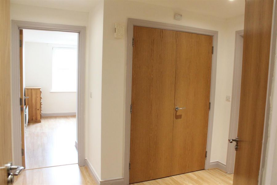 20 Milfort Mews