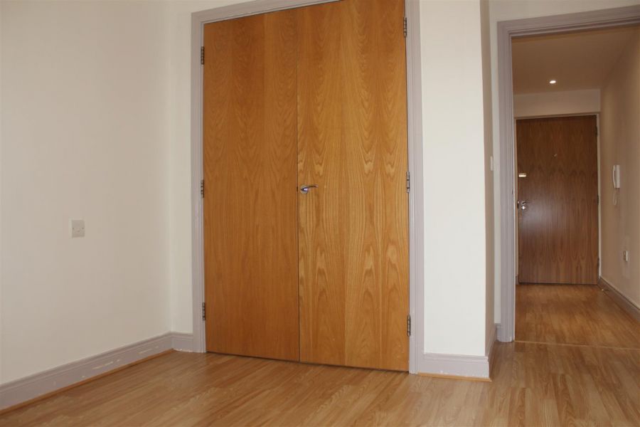 20 Milfort Mews