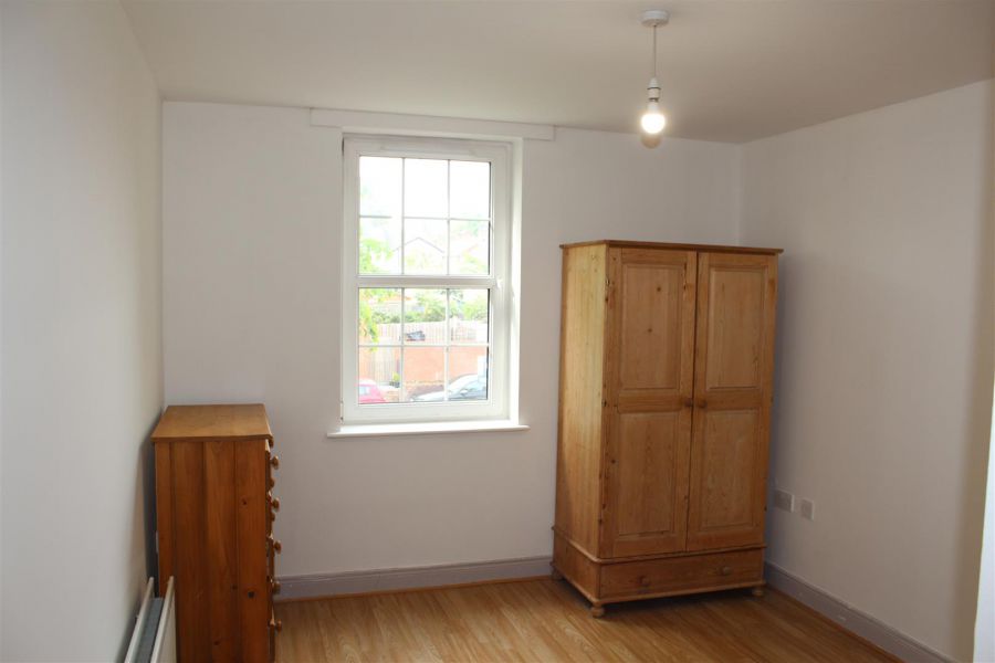 20 Milfort Mews