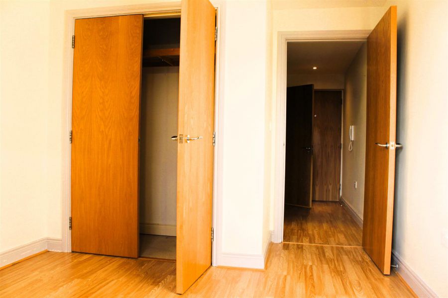 20 Milfort Mews