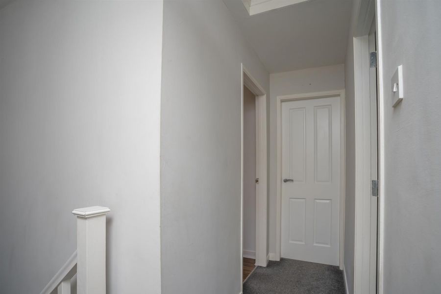 6c Old Quay Court
