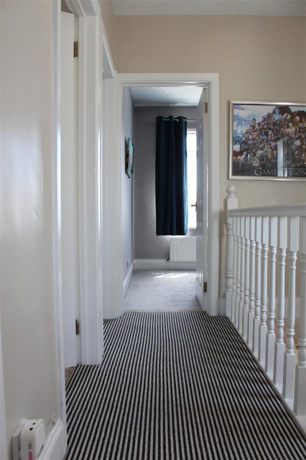 34 Grand Parade