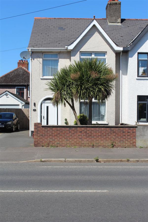 34 Grand Parade