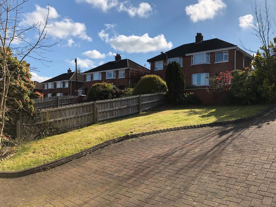 6 Glenview Gardens