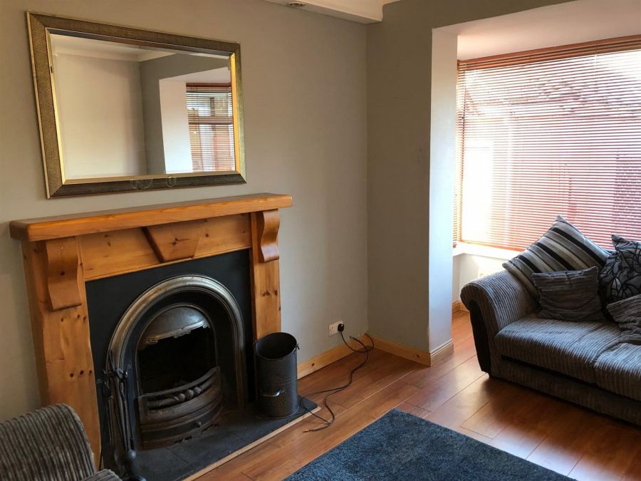 6 Glenview Gardens