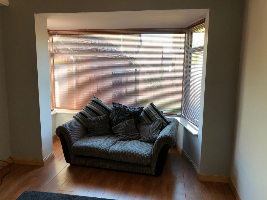 6 Glenview Gardens