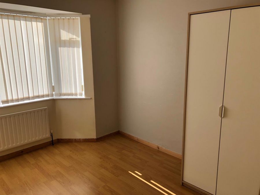 6 Glenview Gardens