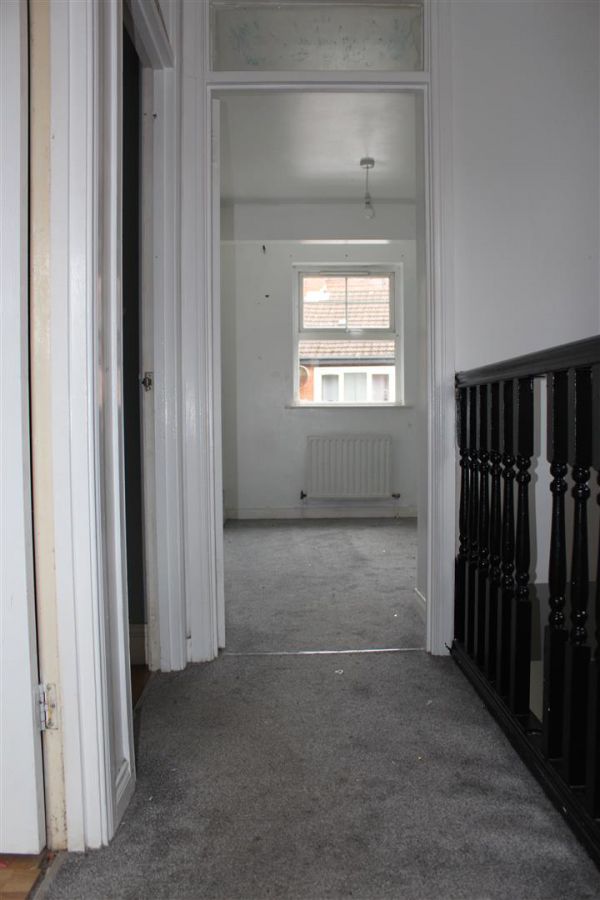 11 Witham Street