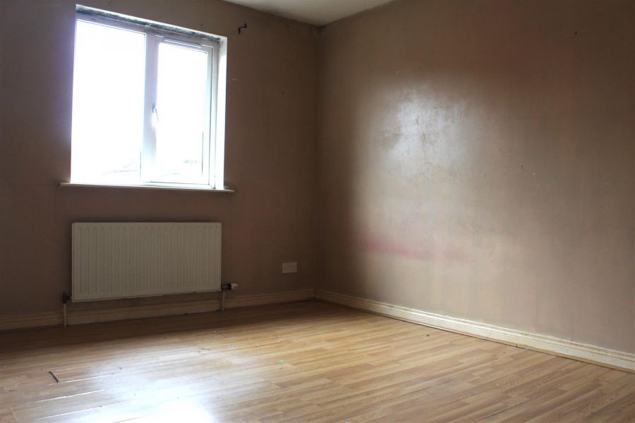 11 Witham Street