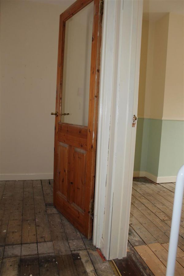 81 Avoniel Road