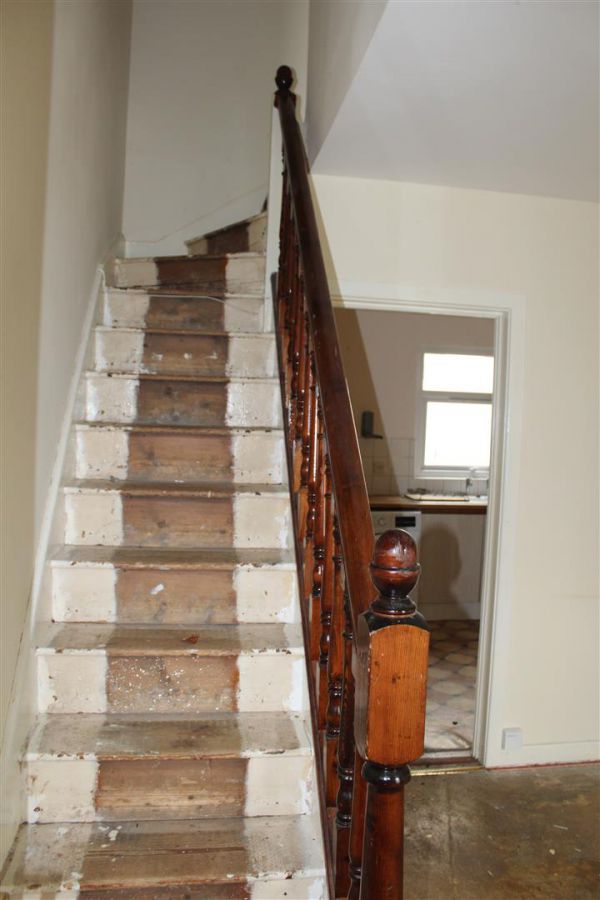 81 Avoniel Road