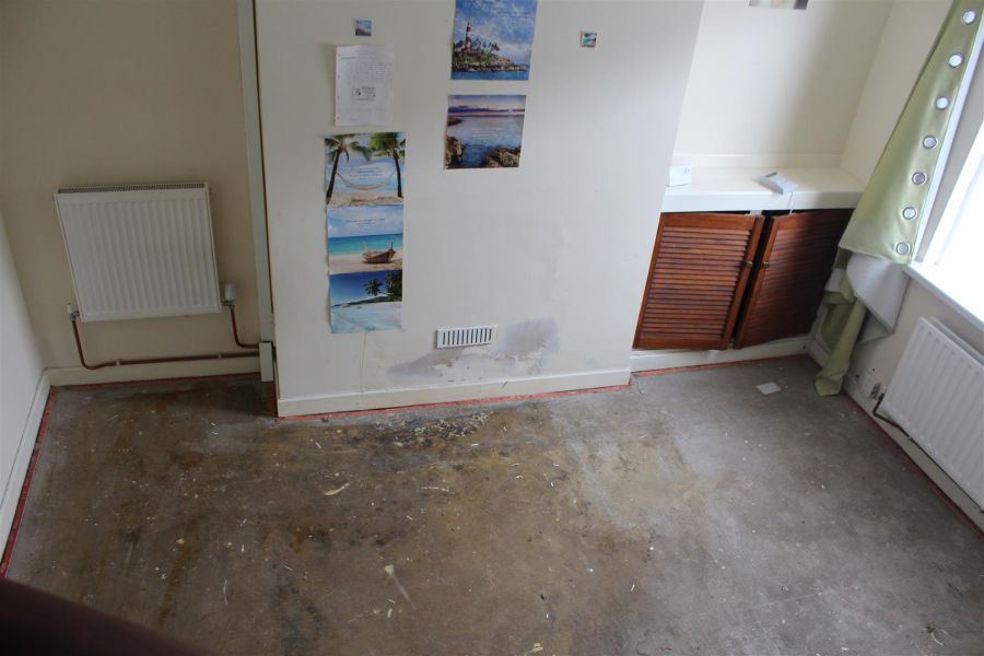 81 Avoniel Road