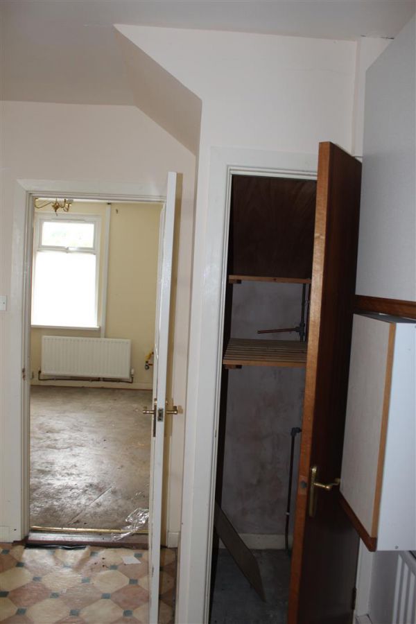 81 Avoniel Road