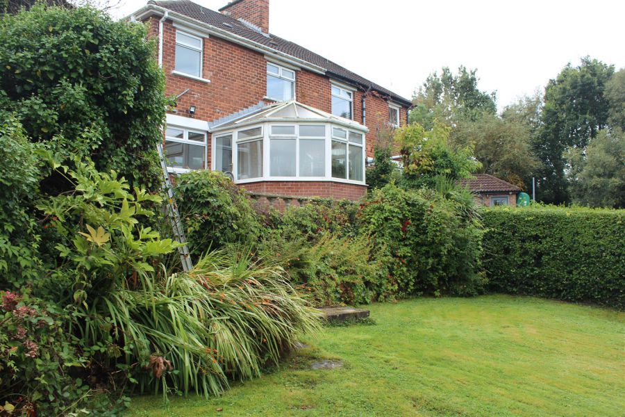 57 Roddens Crescent