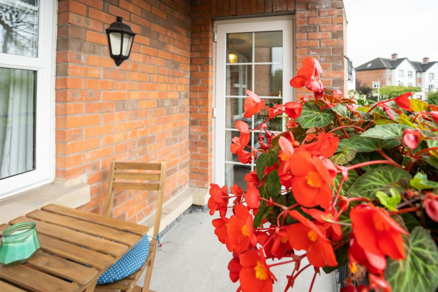 5, Elm House 2 Beech Heights