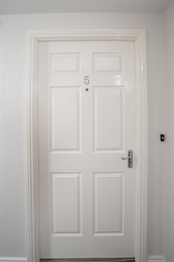 5, Elm House 2 Beech Heights