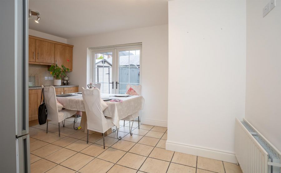 12 Lady Wallace Lane