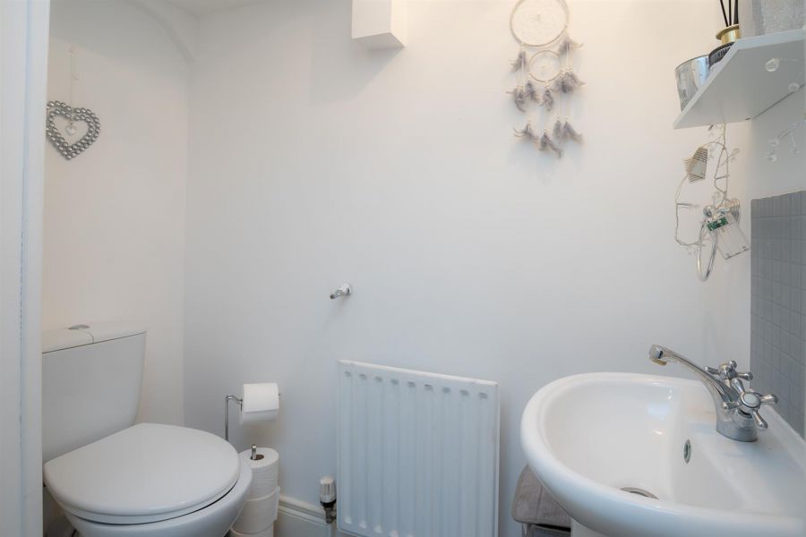 12 Lady Wallace Lane