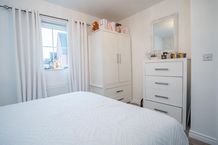 12 Lady Wallace Lane