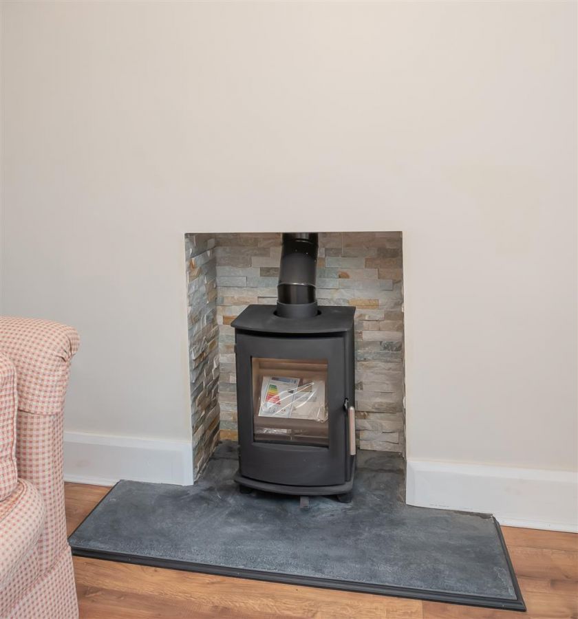 94 Orangefield Crescent 94 Orangefield Crescent