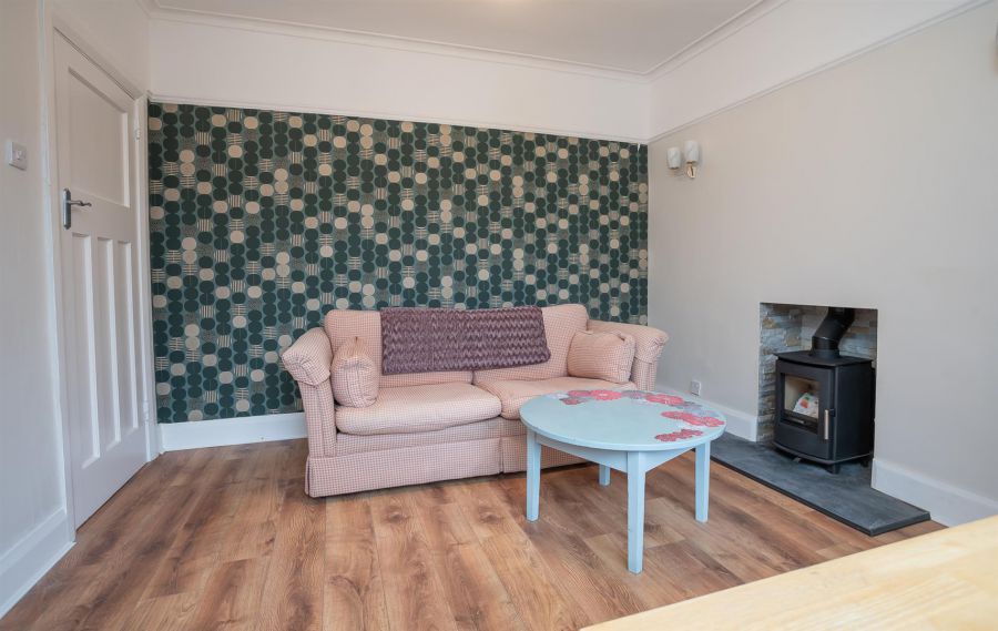 94 Orangefield Crescent 94 Orangefield Crescent