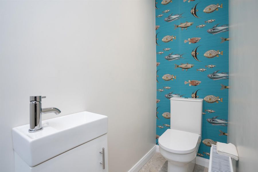 94 Orangefield Crescent 94 Orangefield Crescent