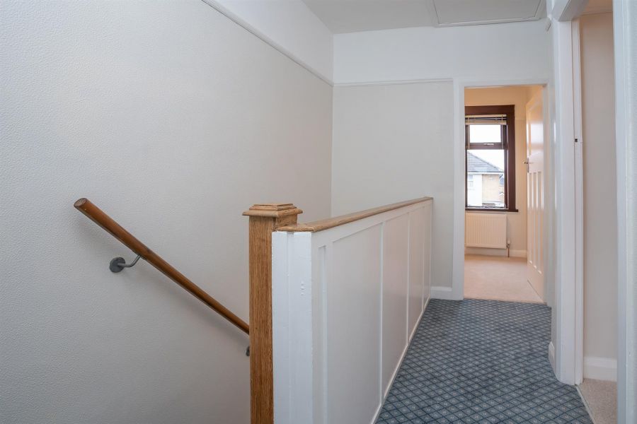 94 Orangefield Crescent 94 Orangefield Crescent