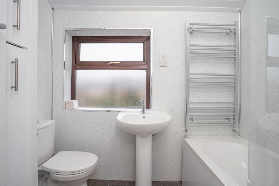 94 Orangefield Crescent 94 Orangefield Crescent